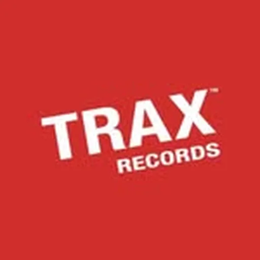 @traxrecords profile image