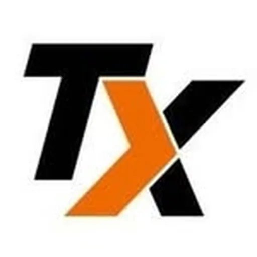 @traxshows profile image