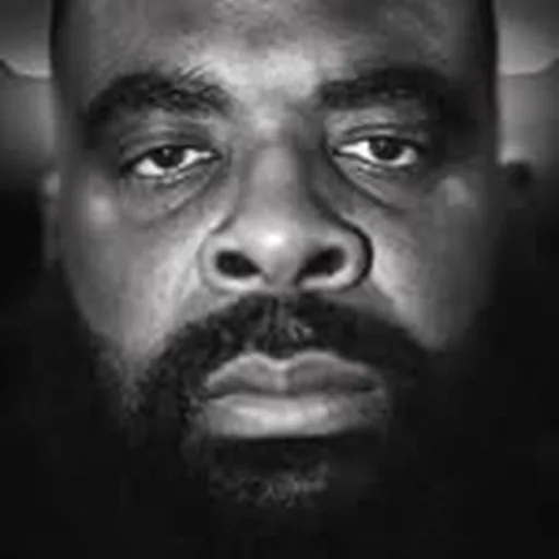 @traxster profile image