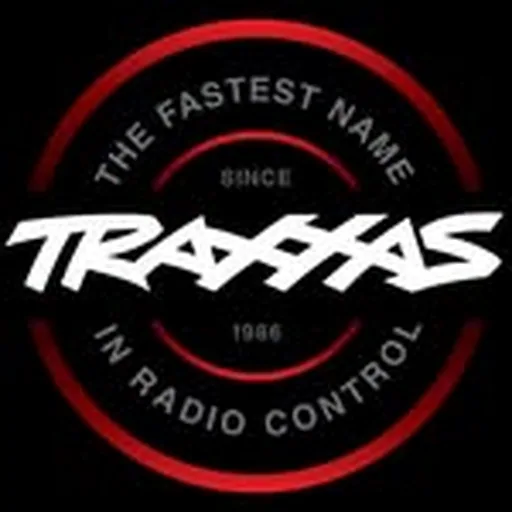 @traxxas profile image