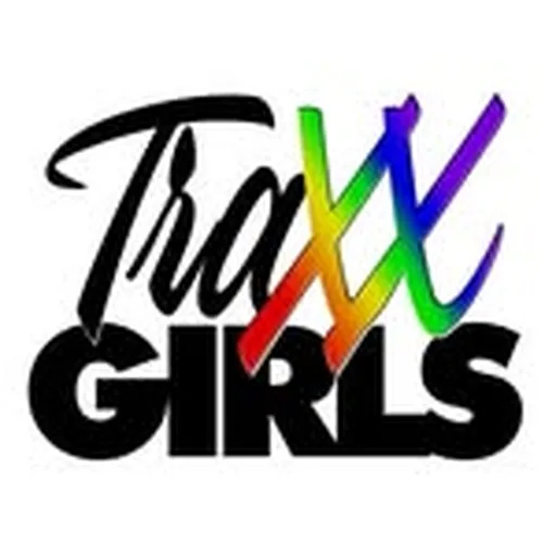 @traxxgirls profile image