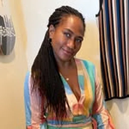 @tray_ward profile image