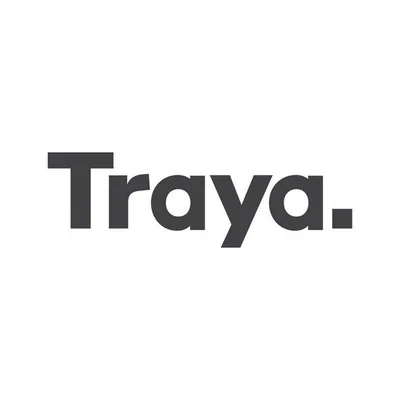@traya.health profile image