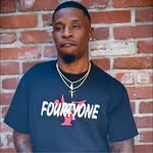 @trayeasy profile image