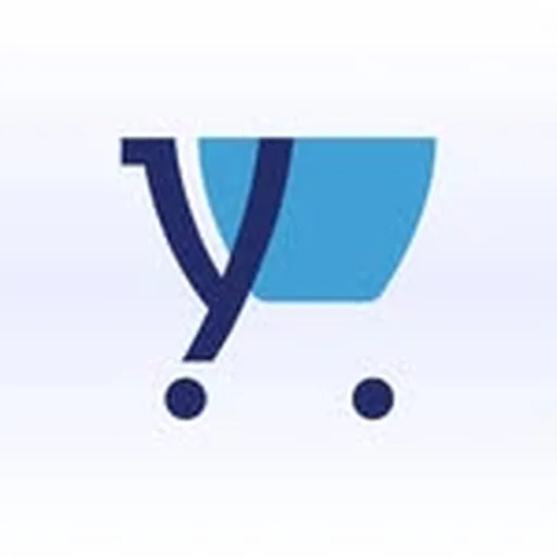 @trayecommerce profile image