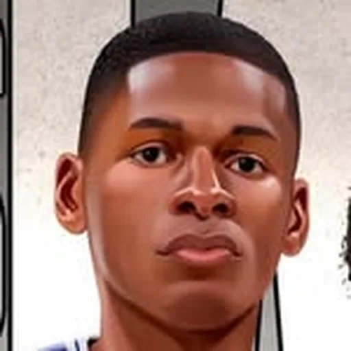 @trayfour profile image