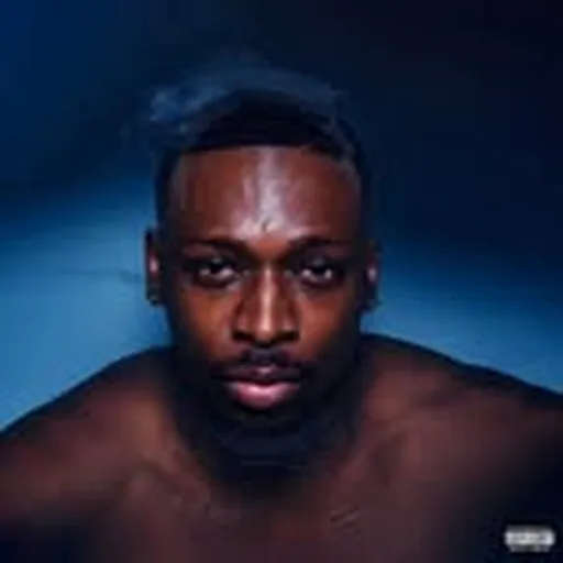 @traymilz profile image