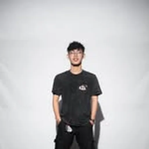 @traywolter profile image
