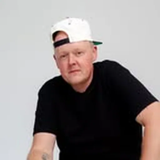 @trayze profile image