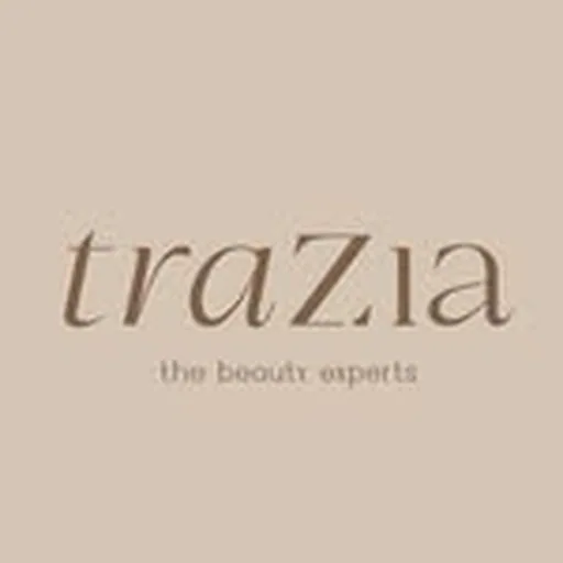 @trazia.beauty profile image