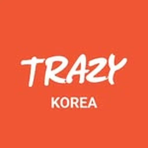 @trazy_korea profile image
