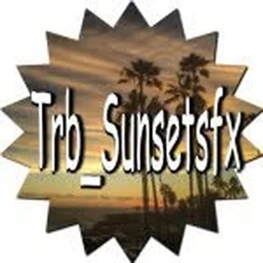 @trb_sunsetsfx profile image
