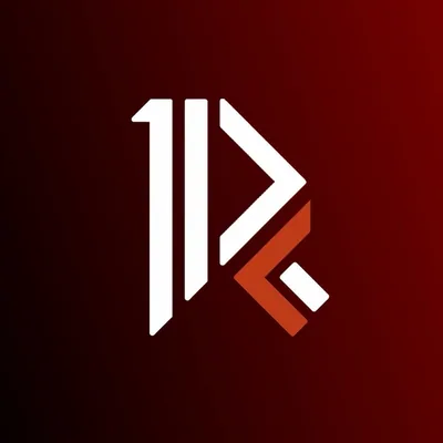 @trc.france profile image