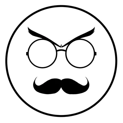 @trcks_ter profile image