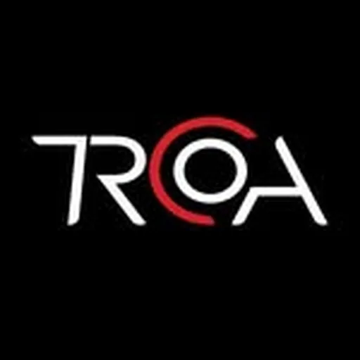 @trcoa profile image