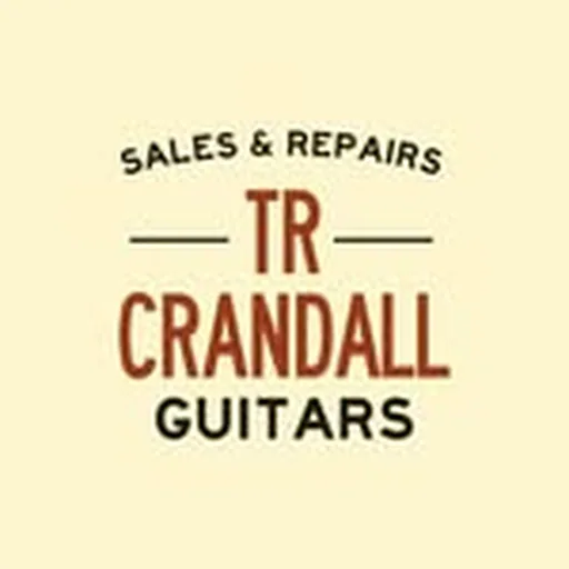 @trcrandall profile image