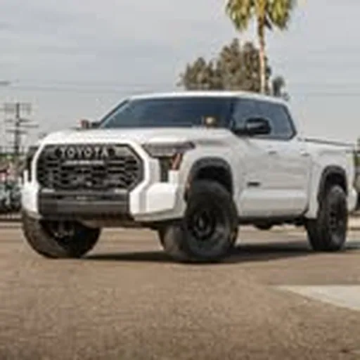 @trd.neekz profile image