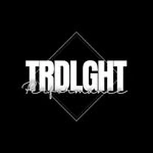 @trdlght profile image