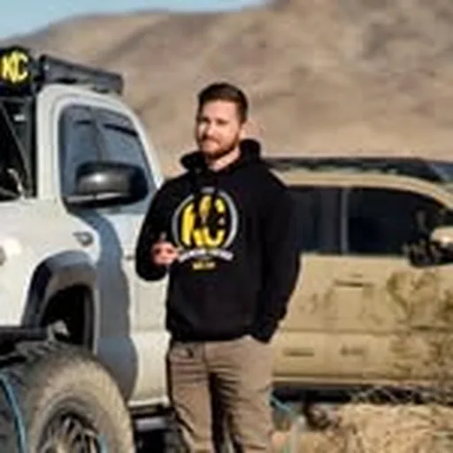 @trdpro_pugz profile image
