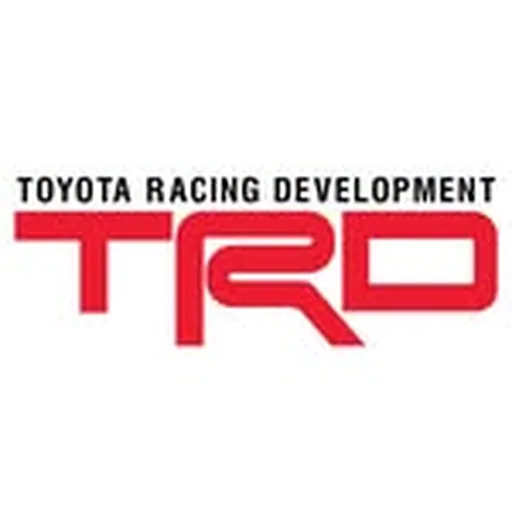 @trdproclub profile image