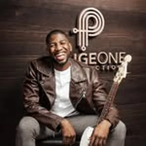 @tre.raeford profile image
