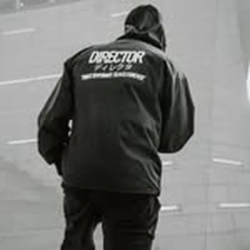 @tre_infocus profile image