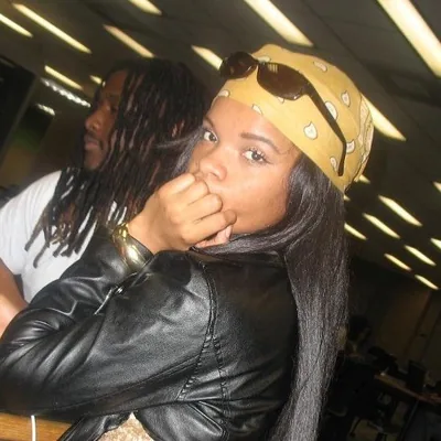 @trea.sure_c profile image