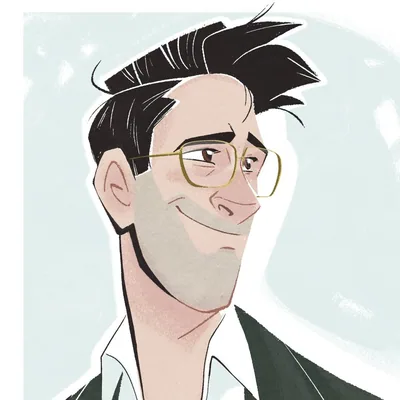 @treabaileyart profile image