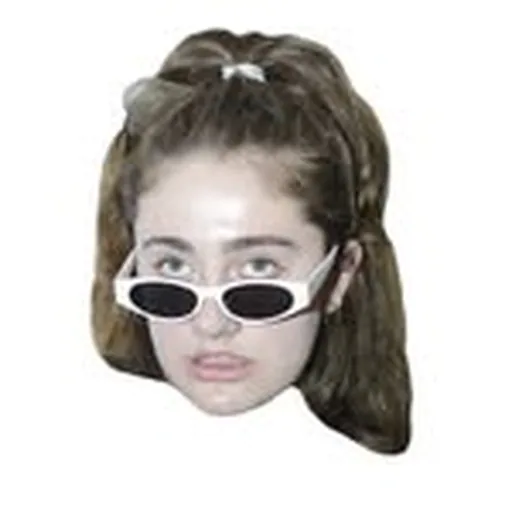 @treaclychild profile image