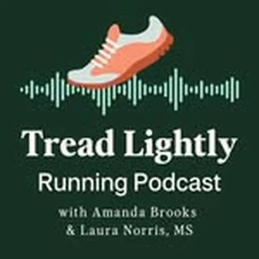 @treadlightlyrunning profile image