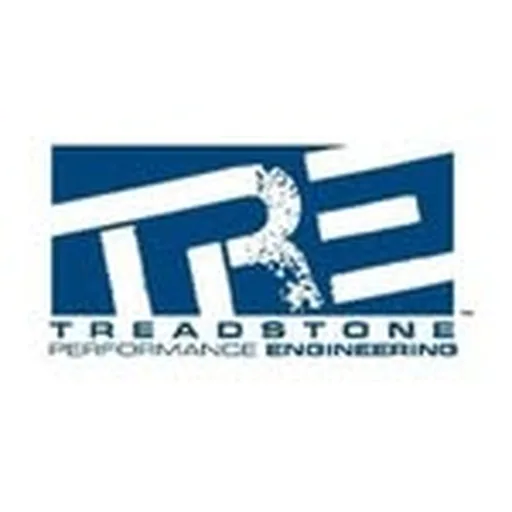 @treadstoneperformance profile image