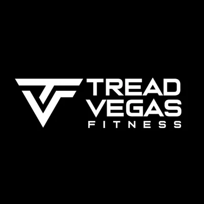 @treadvegas profile image