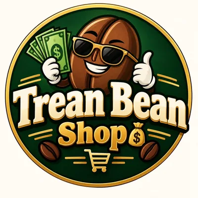 @trean_bean704 profile image