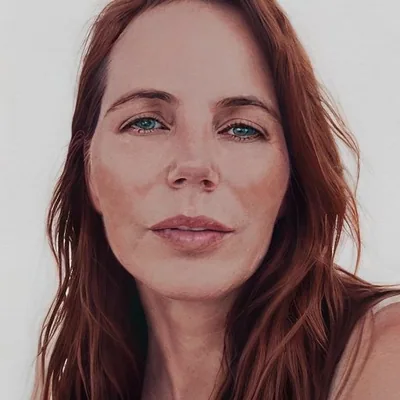 @treanapeake profile image