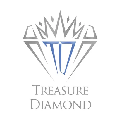@treasurediamond_jewellery profile image