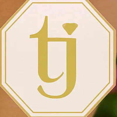 @treasuresjewelerstn profile image