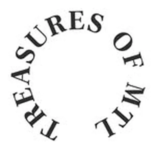 @treasuresofmtl profile image