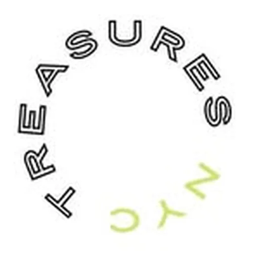@treasuresofnyc profile image