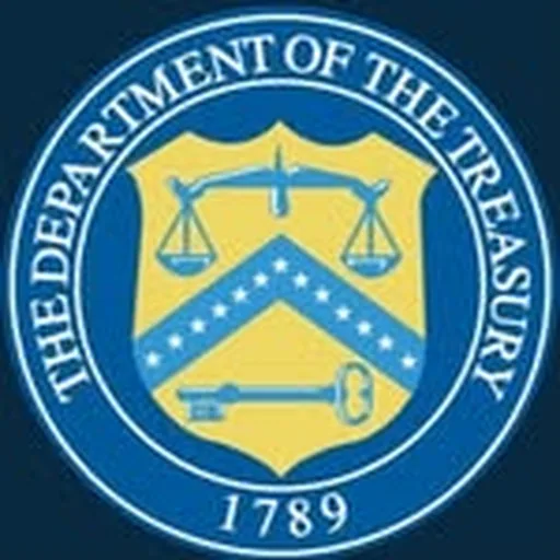 @treasurydept profile image
