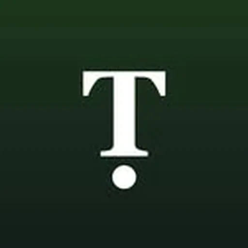 @treasurydesigns profile image