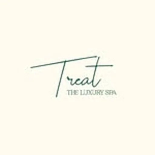 @treat.luxuryspa profile image