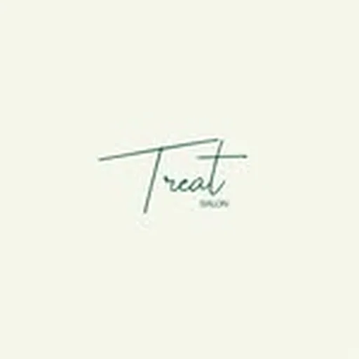@treat.salon profile image