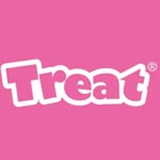 @treatbeauty profile image