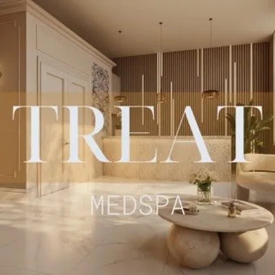 @treatmedspaofficial profile image