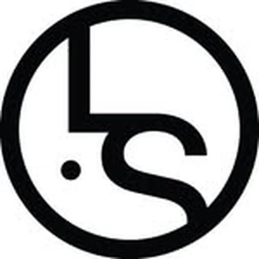 @treatmentbylanshin profile image