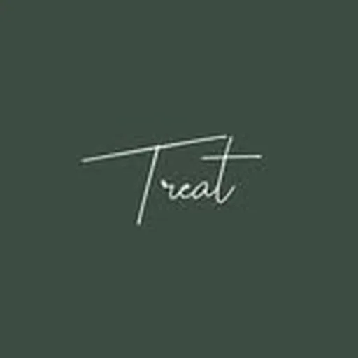 @treatproducts profile image