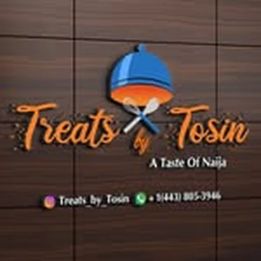 @treats_by_tosin profile image