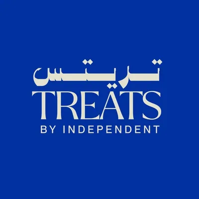 @treatsbyindpt profile image