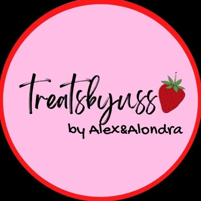 @treatsbyuss profile image