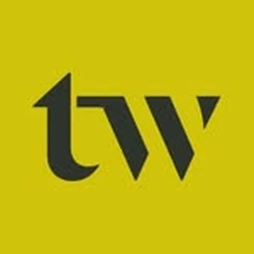 @treatwell profile image